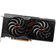 Sapphire 1-20G Graphics Card Amd